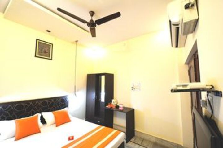 Spa and Wellness Pictures