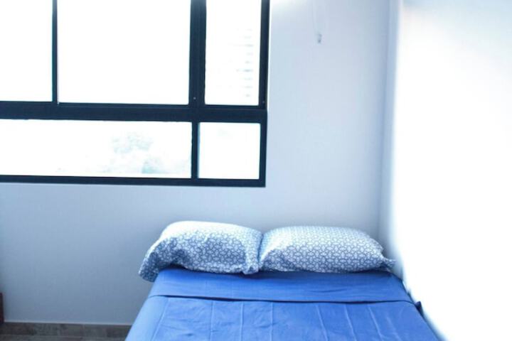 Room 3 of 12