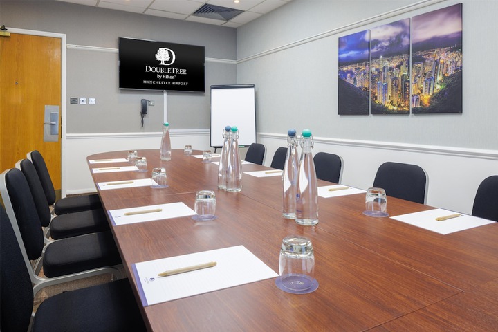Meeting 109 of 118