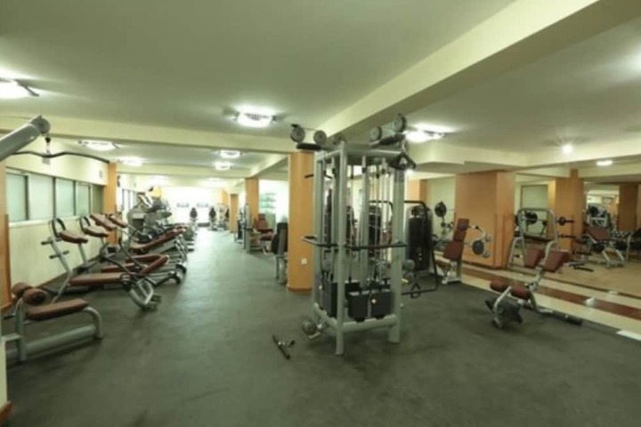Health and Fitness 26 of 42