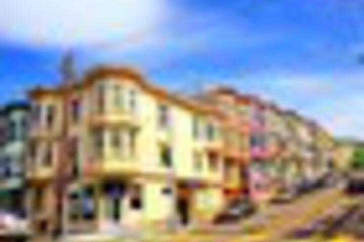 Hotel 113 of 129