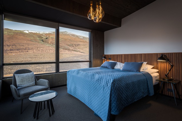 Room 21 of 76