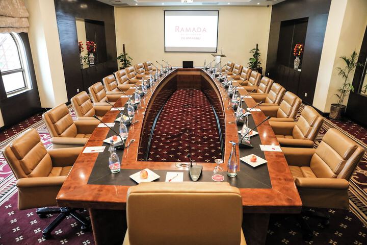 Meeting 62 of 64