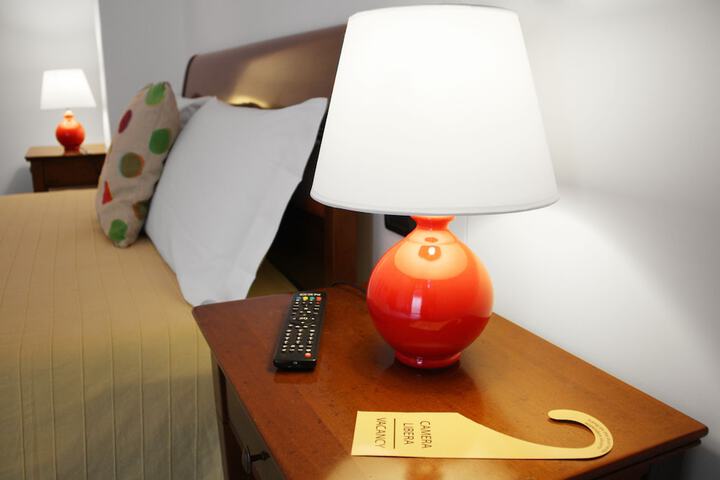 Room 17 of 53