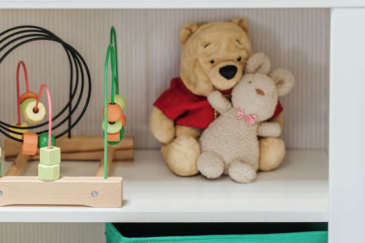 Childrens Activities 60 of 75