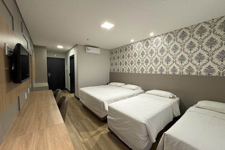 Room 38 of 88