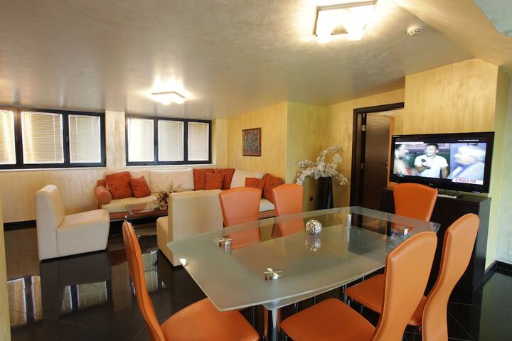 Room 22 of 82