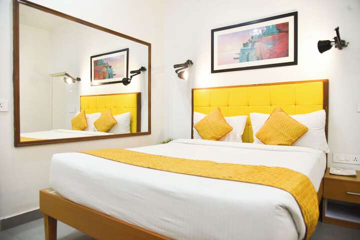 Room 25 of 167