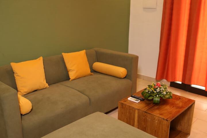 Room 16 of 70