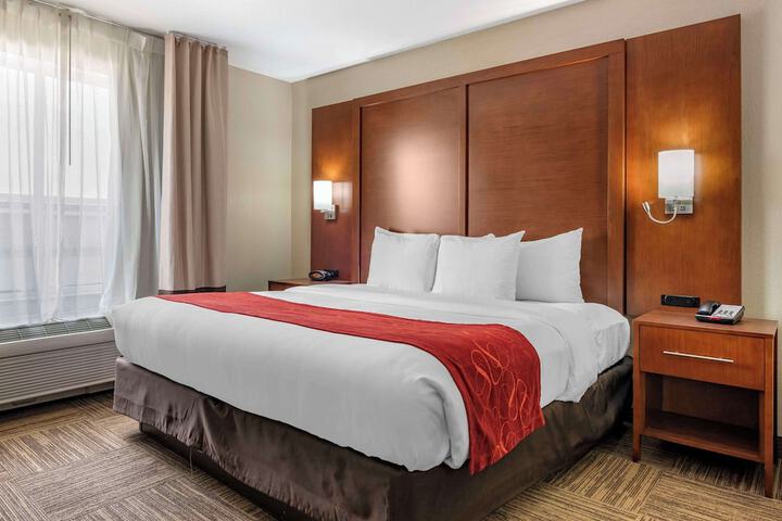 Suite 2 Queen Beds (12 of 27)