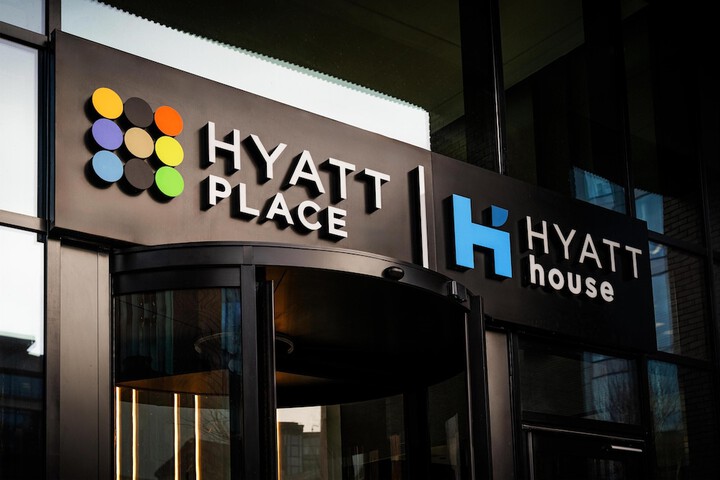 Hotel 49 of 51