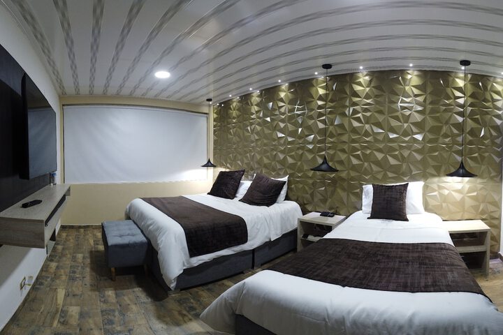 Room 20 of 57
