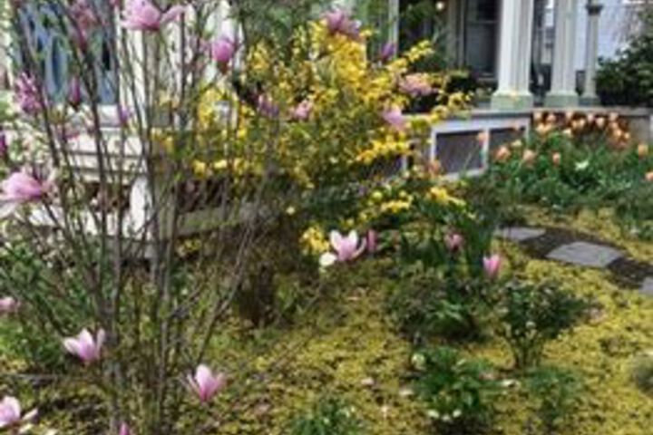 Hotel Exterior 35 of 82