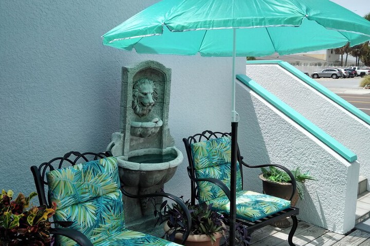 Property Grounds 41 of 49