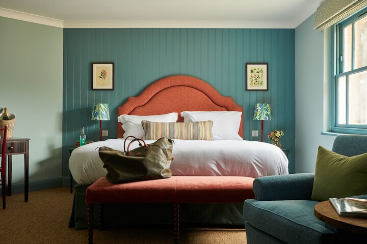 Room 15 of 151