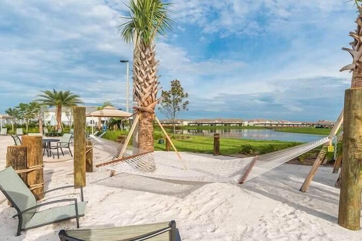 Property Grounds 64 of 72