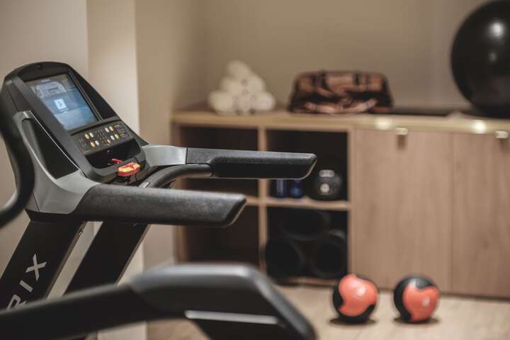 Health and Fitness 40 of 67