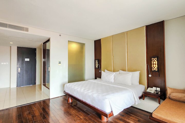 Room 14 of 58
