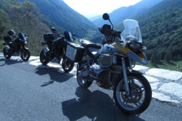 General 119 of 153