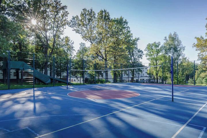 General 59 of 117