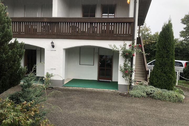 Hotel 69 of 72