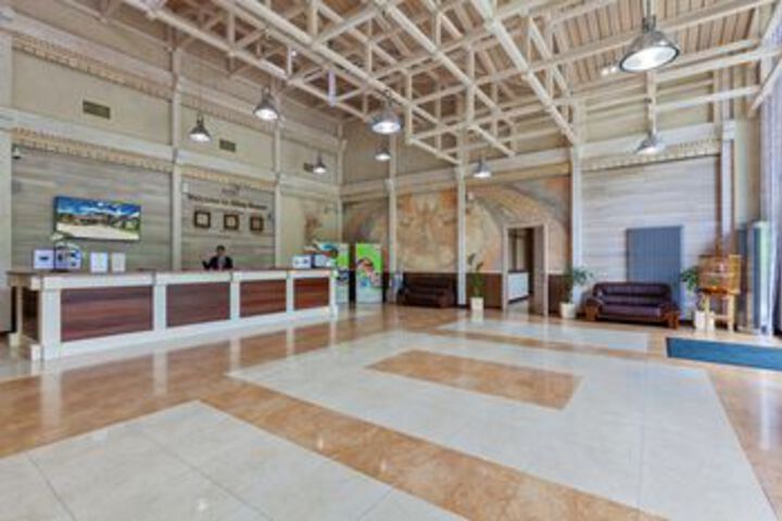 Hotel Interior 71 of 81