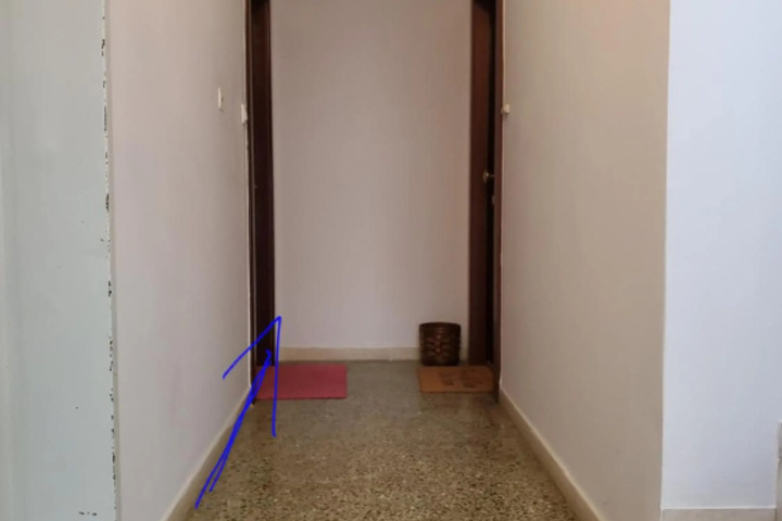 Room 7 of 10