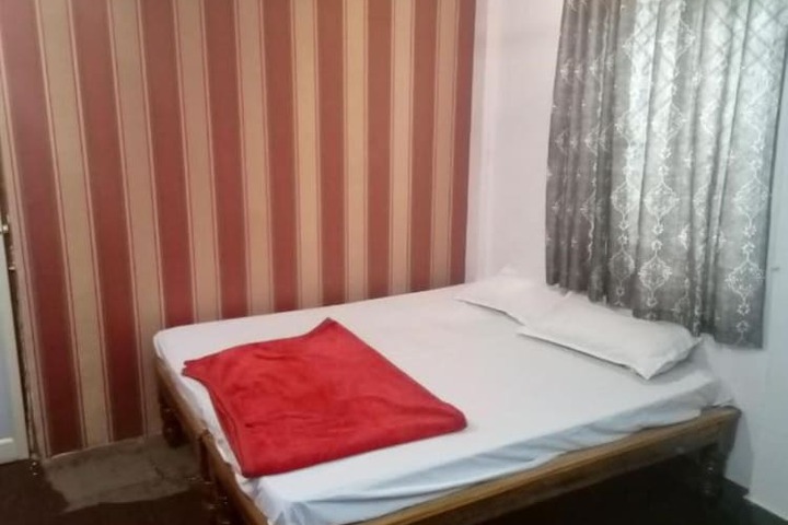 Room 3 of 12