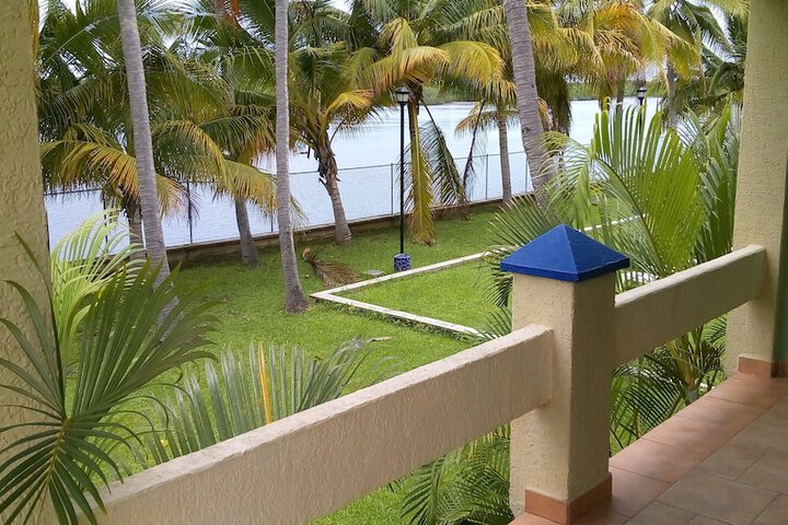 Terrace/Patio 15 of 58