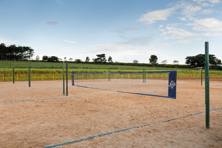 Tennis and Basketball Courts 54 of 88