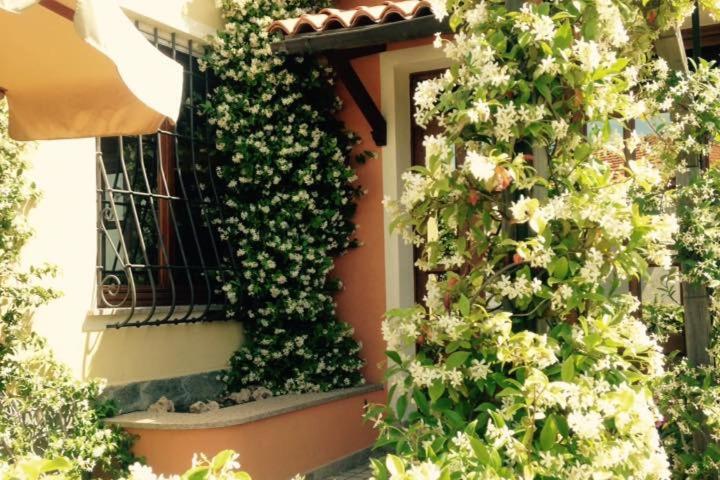 Albergo Ristorante Bergallo