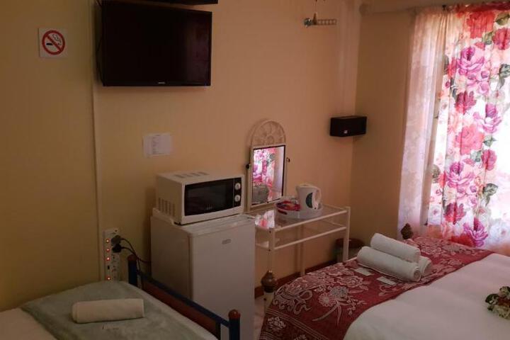 Photo 22