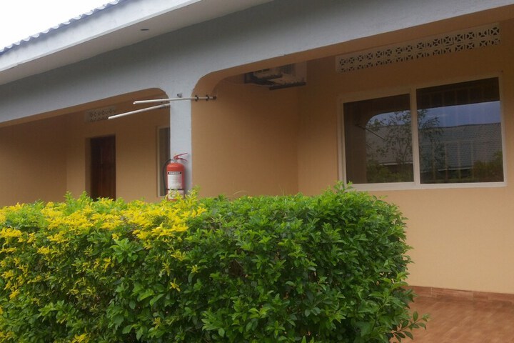 Hotel 57 of 60