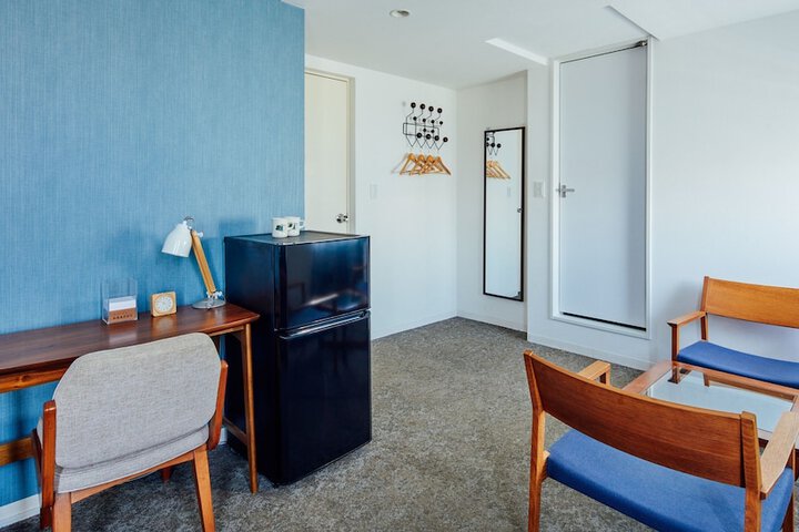 Room 21 of 131