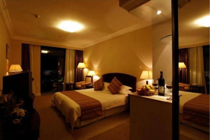 Treatment Room Pic