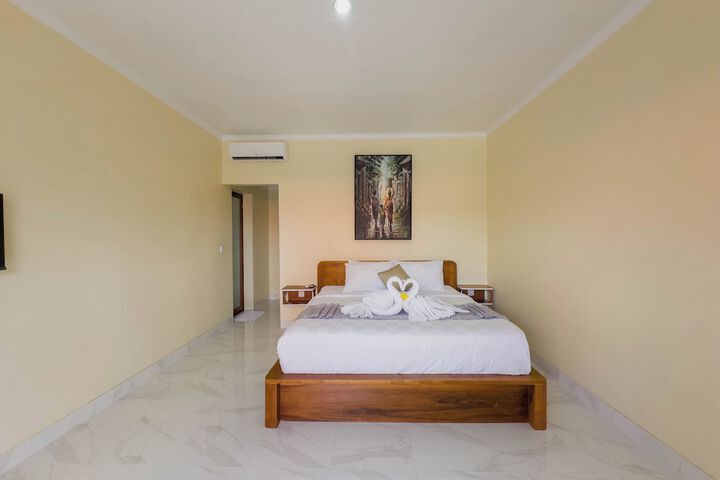 Room 20 of 73