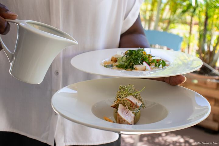 Dining 65 of 138