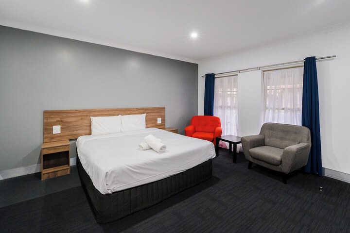Room 14 of 46