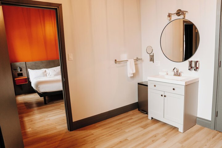 Room 45 of 50