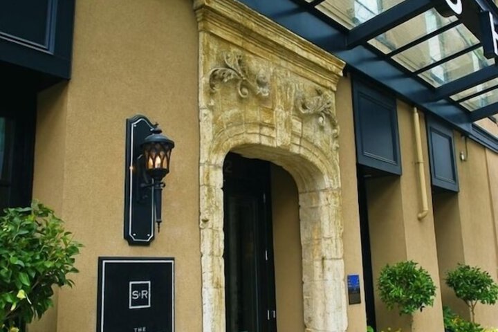 Hotel 38 of 42
