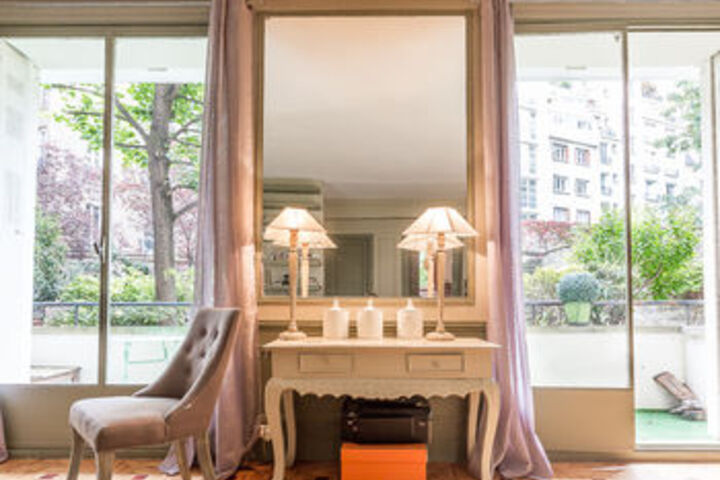 Hotel Interior 77 of 117