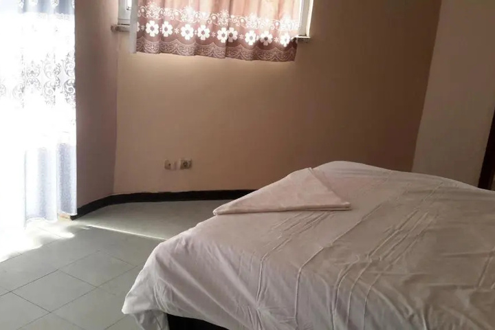 Room 9 of 19