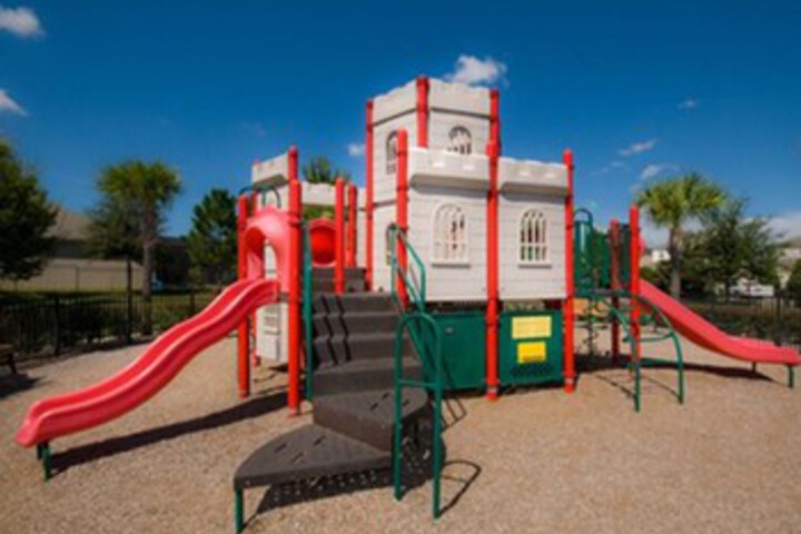 Childrens Activities 23 of 302
