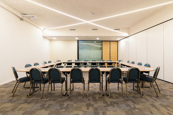 Meeting 113 of 152