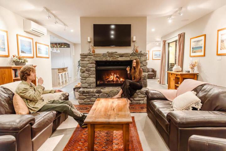 Spa and Wellness Pictures