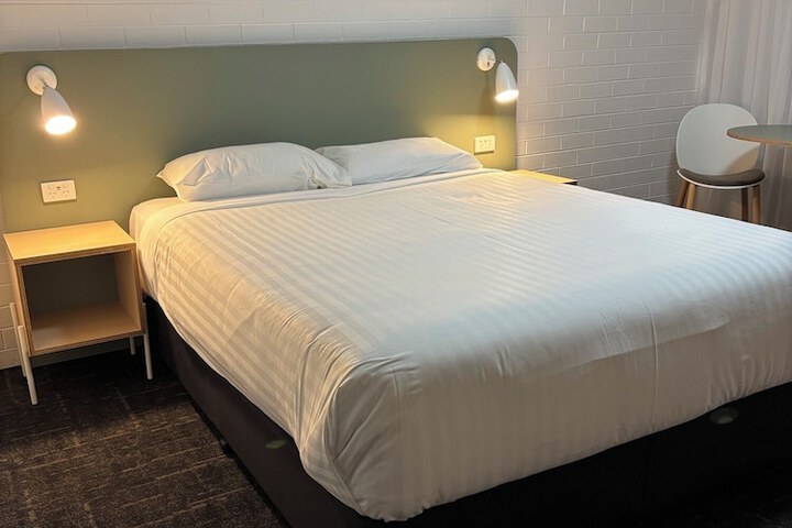 Room 17 of 67
