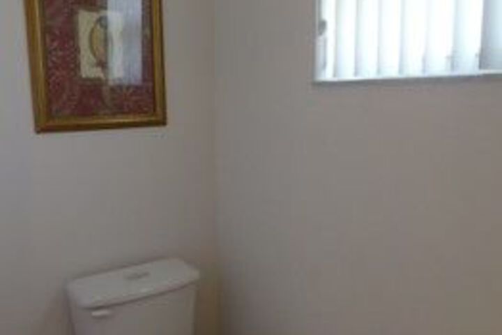 Room 2 of 59