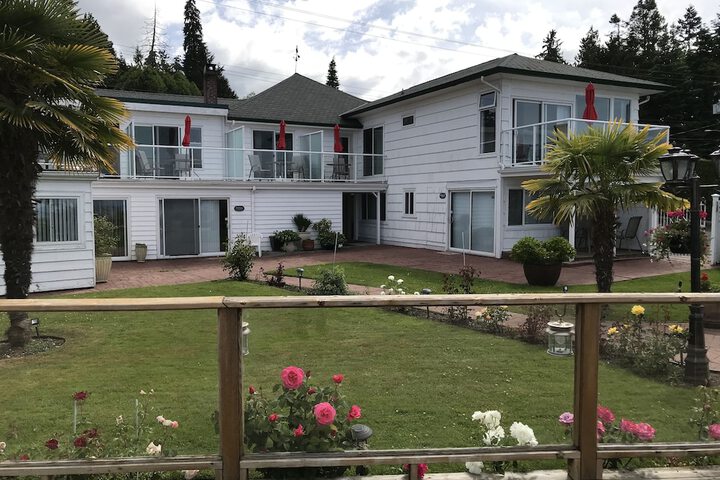 Property Grounds 68 of 82