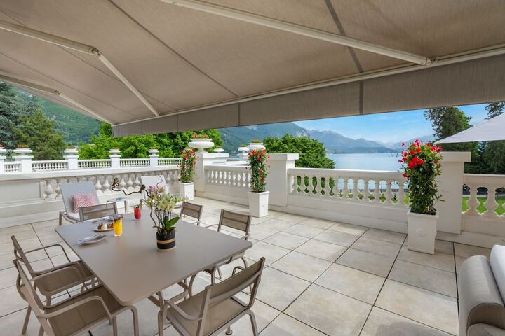 Terrace/Patio 46 of 103