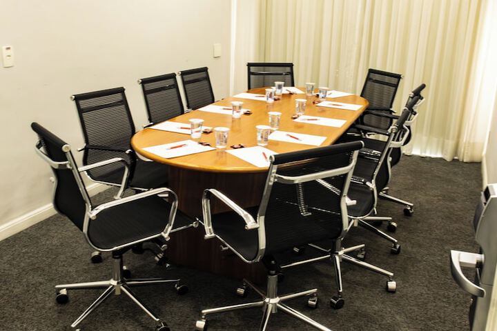 Meeting 35 of 36